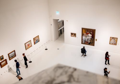 Tallinn Card (museer + transport)