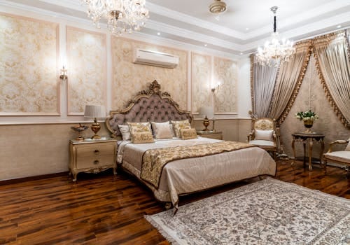 Hotel Telegraaf, Autograph Collection